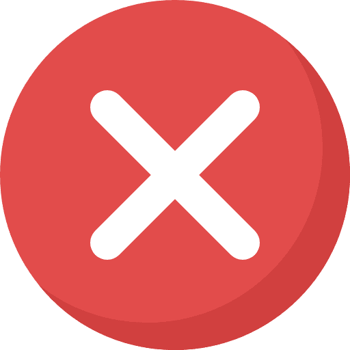 Success icon